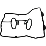 Valve cover gasket (OE spare part) for: Honda ST, CTX