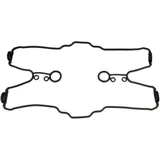 Ventildeckeldichtung Originalersatzteil passend für: Honda CB 7343909