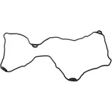 Valve cover gasket (OE spare part) for: Honda CB 7343910
