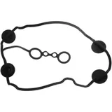 Valve cover gasket (OE spare part) for: Honda CB, CMX, CBR