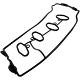 Valve cover gasket (OE spare part) for: Honda CB, CBR