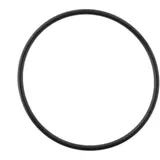 O - Ring 2. 5X59MM Originalersatzteil passend für: Honda VTX