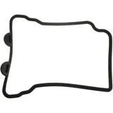 Valve cover gasket (OE spare part) for: Kawasaki VN