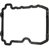 Valve cover gasket (OE spare part) for: Kawasaki EL, ZZR