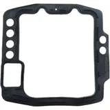 Valve cover gasket (OE spare part) for: Kawasaki VN 7343922