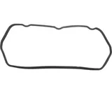 Valve cover gasket (orig spare part) 110601944