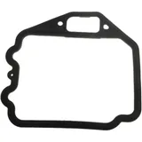 Ventildeckeldichtung Originalersatzteil passend für: Kawasaki VN 7343926