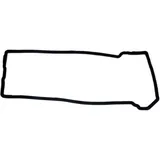 Valve cover gasket (OE spare part) for: Kawasaki GTR