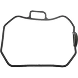 Valve cover gasket (orig spare part) 110610331