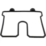 Valve cover gasket (orig spare part) 110610888