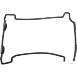 Valve cover gasket (orig spare part) 110610926
