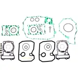 Complete gasket / seal kit ATHENA for: Honda XL