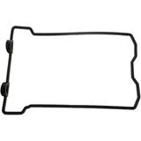 Valve cover gasket (OE spare part) for: Kawasaki Z, Ninja