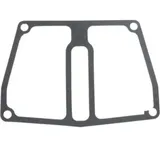 Ventildeckeldichtung Originalersatzteil 110617041