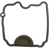 Ventildeckeldichtung Originalersatzteil 11061Y037