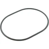 Valve cover gasket (orig spare part) 920551231