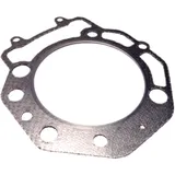 Zylinderkopfdichtung für On- und Offroad-Motorräder 7343957