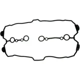 Valve Cover Gasket for Motorcycles 7343960