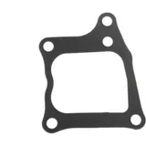 Valve cover gasket (orig spare part) 1117322G00000