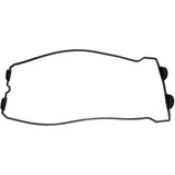 Valve Cover Gasket OE Spare Part for Motorcycles 7343963