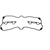 Valve Cover Gasket for Motorcycles 7343965