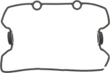 Ventildeckeldichtung für Motorräder 7343967