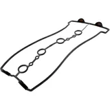 Valve Cover Gasket OE Spare Part for Motorcycles 7343969
