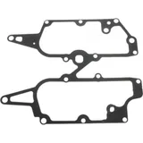 Valve cover gasket (orig spare part) 1D71118210