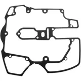 Valve Cover Gasket Top Genuine Spare Part for Motorcycles