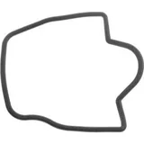 Valve cover gasket (orig spare part) 1PNE119300