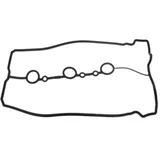Valve Cover Gasket OEM Replacement