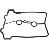 Valve Cover Gasket OE Replacement