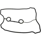 Valve Cover Gasket for Motorcycles 7343977