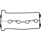 Valve Cover Gasket Original (OE Spare Part) for: Motorcycle