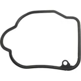 Valve cover gasket (orig spare part) 2BME119300