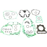 Complete gasket / seal kit ATHENA for: Honda XL 7343981