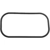 Valve Cover Gasket for Motorcycles 7343986