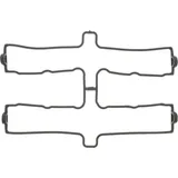 Valve cover gasket (orig spare part) 4HM1119320