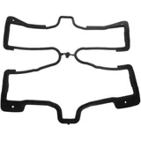 Ventildeckeldichtung für Motorräder 7343988