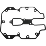 Lower Valve Cover Gasket - OE Replacement Part