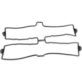 VALVE COVER GASKET for Motorcycles