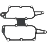 Ventildeckeldichtung für Motorradmodelle 7343992