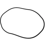 Valve Cover Gasket for Motorcycles 7343994
