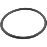 Valve cover gasket (orig spare part) 93210448G4