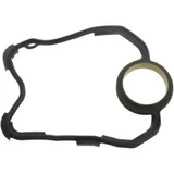Valve cover gasket (OE spare part) for: Yamaha MWS, GPD, YP, MBK Ocito