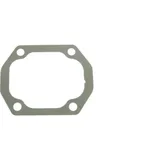 Valve cover gasket (orig spare part) BD3E119300 Valve cover gasket (orig spare part) BD3E119300