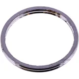 Auspuffverbindungsdichtung Originalersatzteil 49. 5X56X5MM passend für: Honda CBR