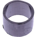 Exhaust joint gasket (OE spare part) 32X37X25mm for: Honda XL