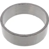 Dicht exhaust verbind (orig spare part) 18391MGPD60