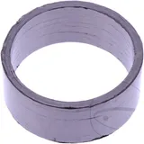 Auspuffverbindungsdichtung Originalersatzteil 45X52X21MM passend für: Honda VFR, CRF